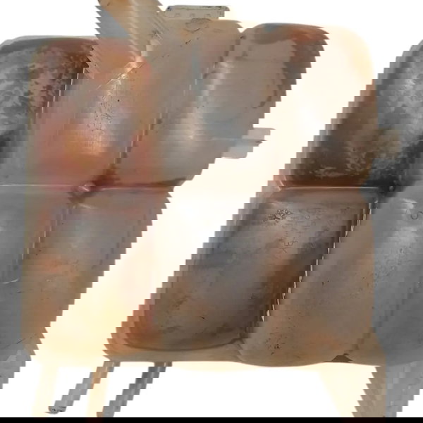 Reservatorio Agua Radiador Volvo C30 T5 2.5 Turbo 2009 2010