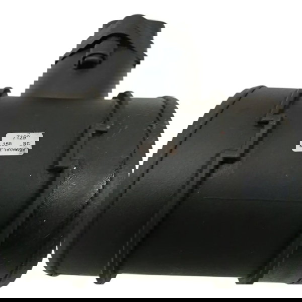 Sensor Maf Tubo Fluxo Ar Volvo C30 T5 2.5 Turbo 2009 2010