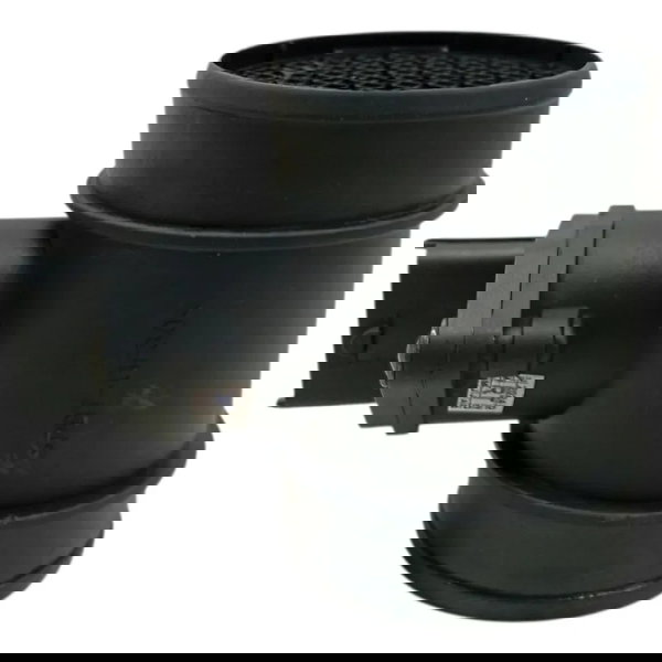Sensor Maf Tubo Fluxo Ar Volvo C30 T5 2.5 Turbo 2009 2010