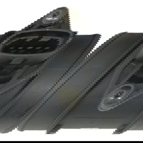 Sensor Maf Tubo Fluxo Ar Volvo C30 T5 2.5 Turbo 2009 2010