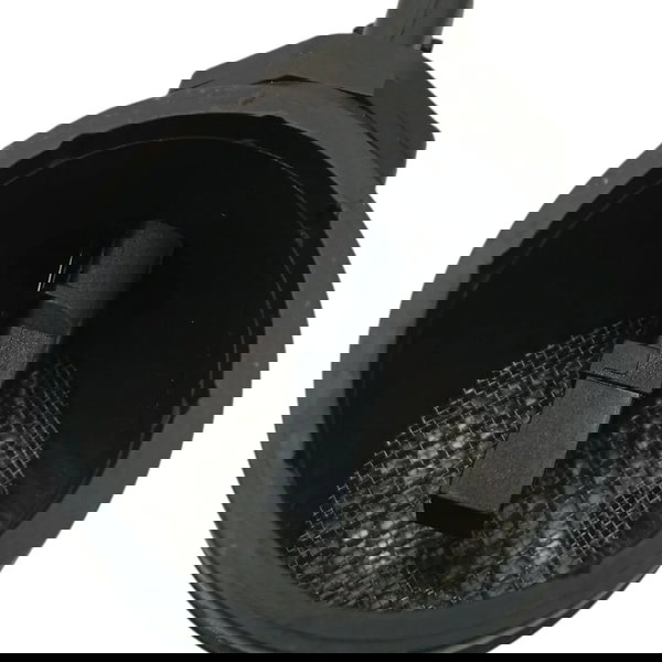 Sensor Maf Tubo Fluxo Ar Volvo C30 T5 2.5 Turbo 2009 2010