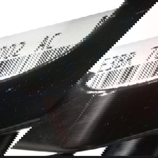 Caixa Cambio Ford Ka 1.0 Cc Flex 2018 Trambulador Lateral