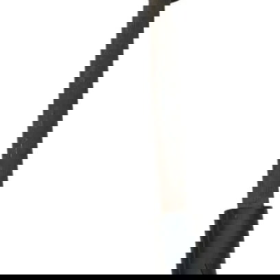 Flexivel Freio Traseiro Esquerdo Volvo C30 T5 2.5 2010 2011