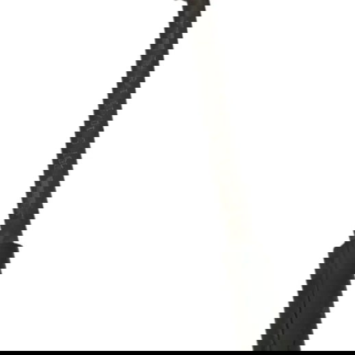 Flexivel Freio Traseiro Esquerdo Volvo C30 T5 2.5 2010 2011