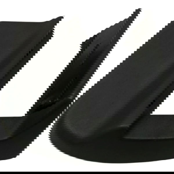 Acabamento Trilho Banco Dianteiro Esquerdo Volvo C30 2010