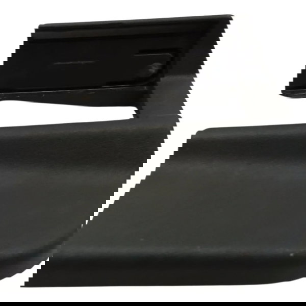 Acabamento Trilho Banco Dianteiro Esquerdo Volvo C30 2010