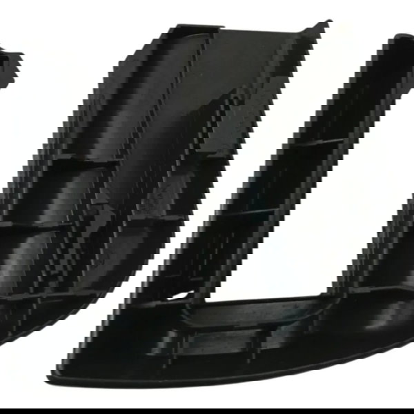 Acabamento Trilho Banco Dianteiro Esquerdo Volvo C30 2010