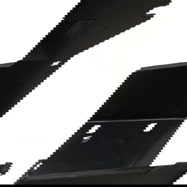 Suporte Bateria Volvo C30 T5 2.5 Turbo 2009 2010 2011 2012