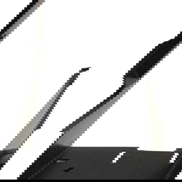 Suporte Bateria Volvo C30 T5 2.5 Turbo 2009 2010 2011 2012