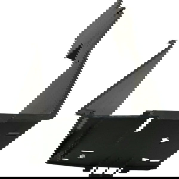 Suporte Bateria Volvo C30 T5 2.5 Turbo 2009 2010 2011 2012