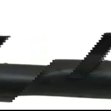 Mangueira Ar Intercooler Volvo C30 T5 2.5 2009 2010 2011