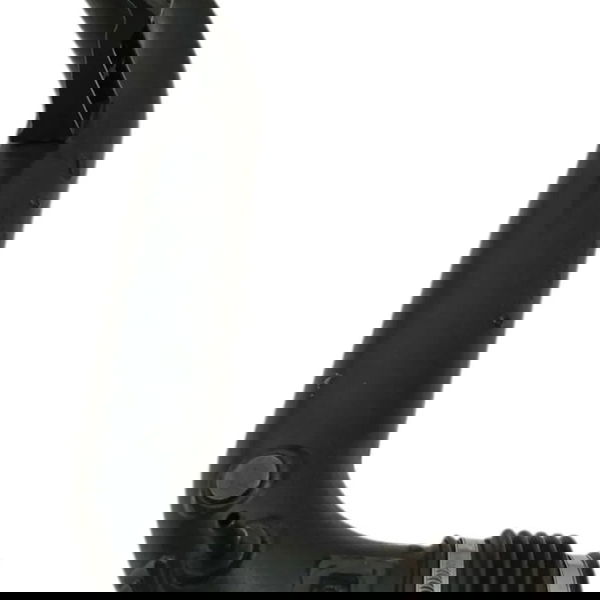 Mangueira Ar Intercooler Volvo C30 T5 2.5 2009 2010 2011