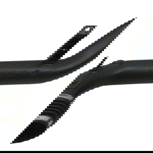 Mangueira Ar Intercooler Volvo C30 T5 2.5 2009 2010 2011