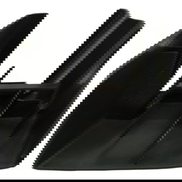 Moldura Esquerda Banco Dianteiro Volvo C30 2.5 T5 2010 2011