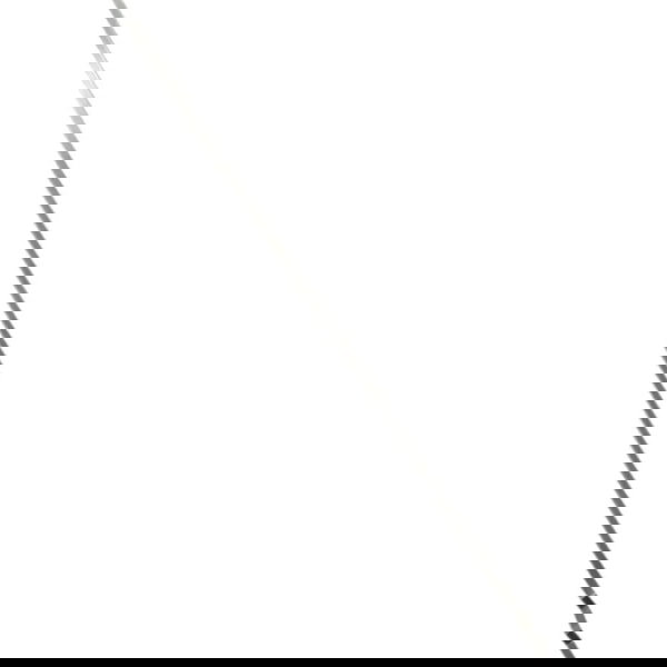 Vareta Nível Óleo Motor Volvo C30 T5 2.5 Turbo 2009 2010