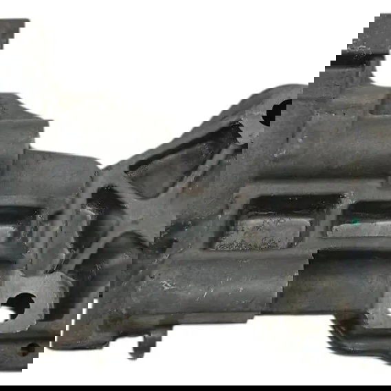 Suporte Alternador Volvo C30 T5 2.5 2008 2009 2010 2011