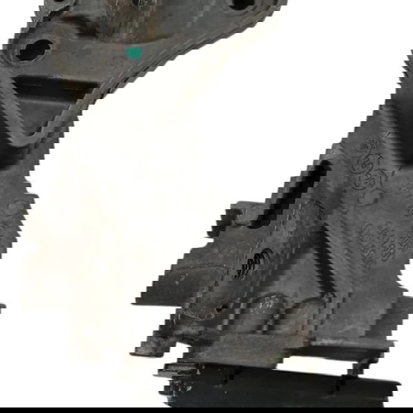 Suporte Alternador Volvo C30 T5 2.5 2008 2009 2010 2011