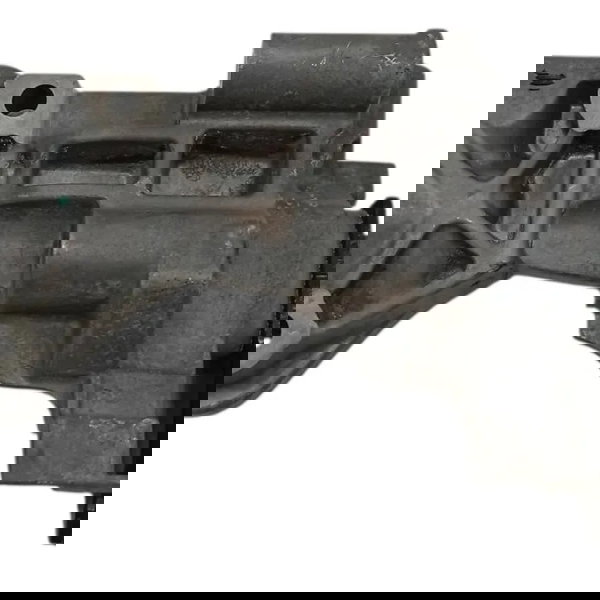 Suporte Alternador Volvo C30 T5 2.5 2008 2009 2010 2011