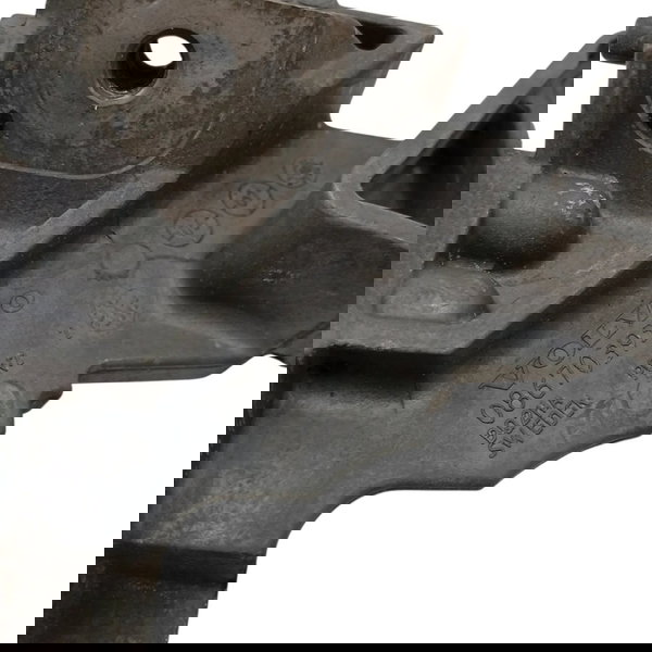 Suporte Alternador Volvo C30 T5 2.5 2008 2009 2010 2011