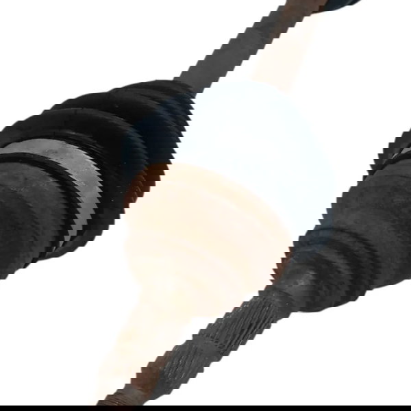 Semi Eixo Esquerdo Chevrolet Astra 1.8 2000 2001 2002 2003