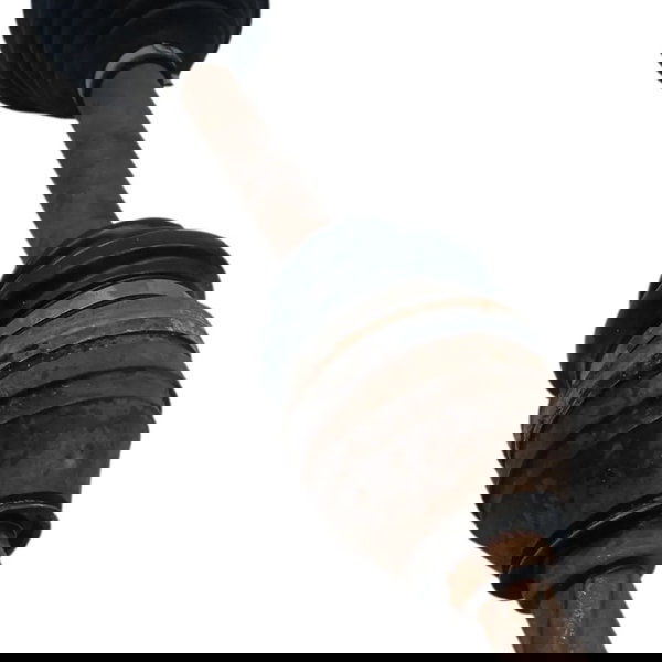 Semi Eixo Esquerdo Chevrolet Astra 1.8 2000 2001 2002 2003