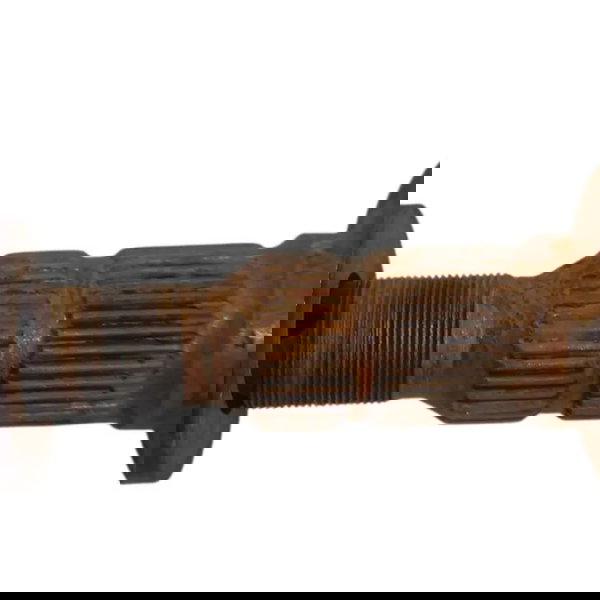 Semi Eixo Esquerdo Chevrolet Astra 1.8 2000 2001 2002 2003