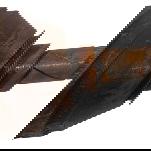 Semi Eixo Esquerdo Chevrolet Astra 1.8 2000 2001 2002 2003