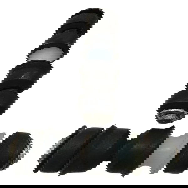 Par Bieleta Traseira Volvo C30 T5 2.5 2008 2009 2010 2011