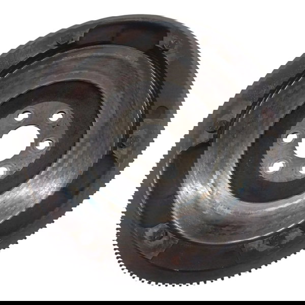 Volnate Cremalheira Motor Chevrolet Astra 1.8 2000 2001 2002