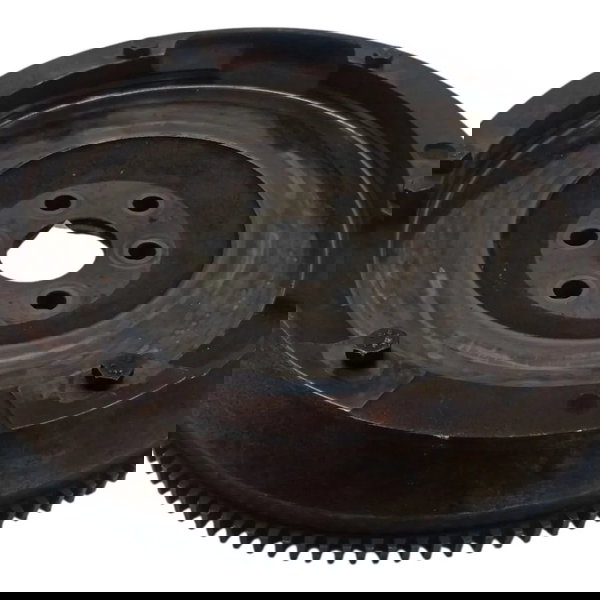 Volnate Cremalheira Motor Chevrolet Astra 1.8 2000 2001 2002