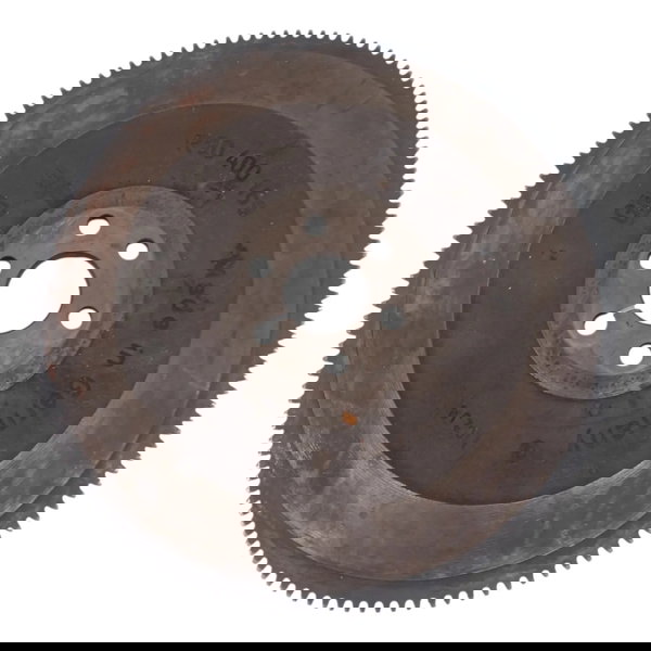 Volnate Cremalheira Motor Chevrolet Astra 1.8 2000 2001 2002