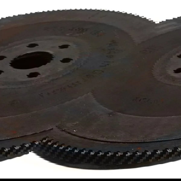 Volnate Cremalheira Motor Chevrolet Astra 1.8 2000 2001 2002