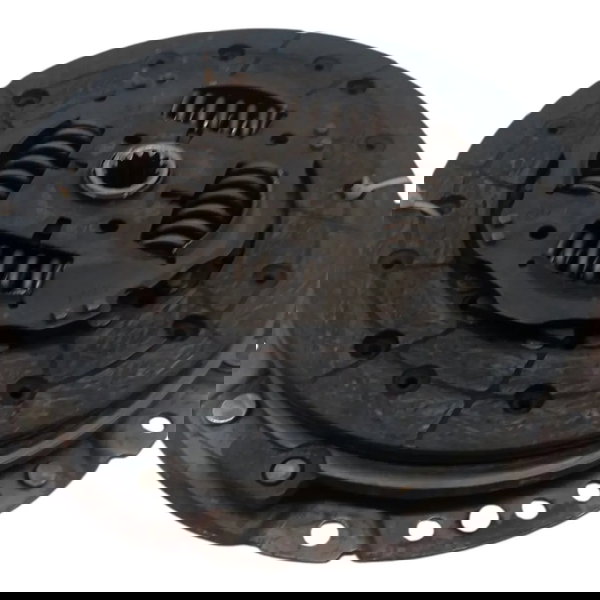 Kit Plato Disco Embreagem Chevrolet Astra 1.8 2000 2001 2002