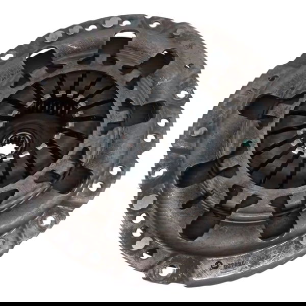 Kit Plato Disco Embreagem Chevrolet Astra 1.8 2000 2001 2002