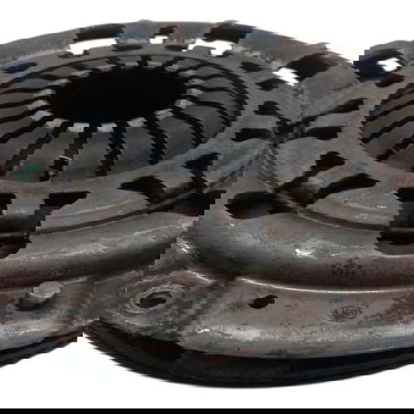 Kit Plato Disco Embreagem Chevrolet Astra 1.8 2000 2001 2002