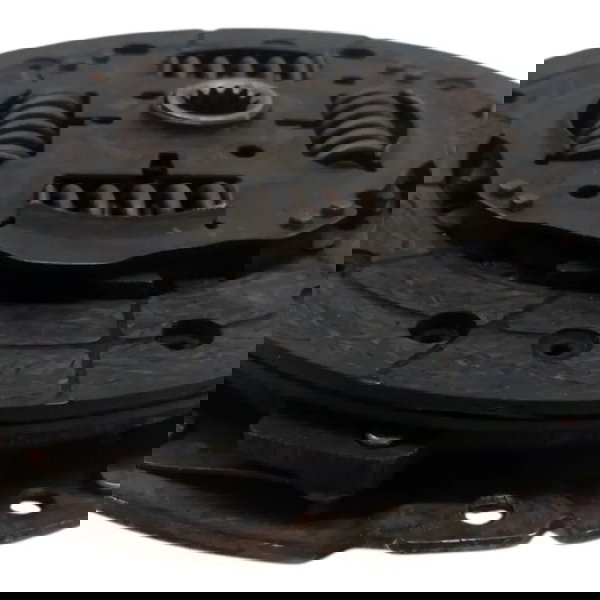 Kit Plato Disco Embreagem Chevrolet Astra 1.8 2000 2001 2002