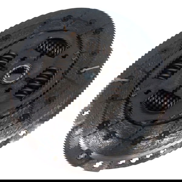 Kit Plato Disco Embreagem Chevrolet Astra 1.8 2000 2001 2002