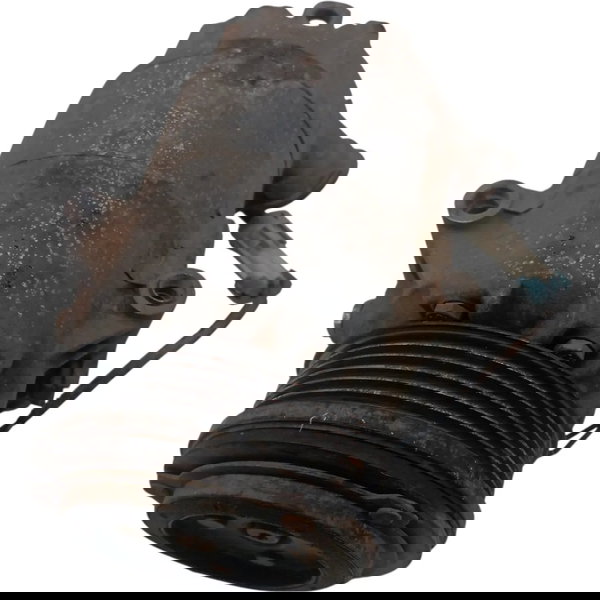 Compressor Ar Condicionado Chevrolet Astra 1.8 2001 2002