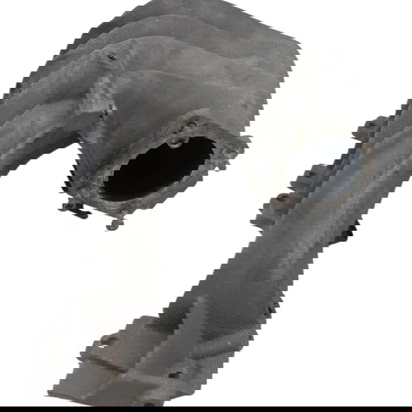 Coletor Admissao Chevrolet Astra Vectra 1.8 8v 2000 20001