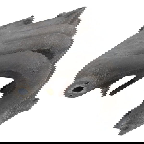 Coletor Admissao Chevrolet Astra Vectra 1.8 8v 2000 20001