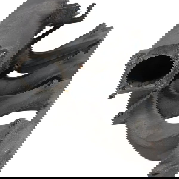 Coletor Admissao Chevrolet Astra Vectra 1.8 8v 2000 20001