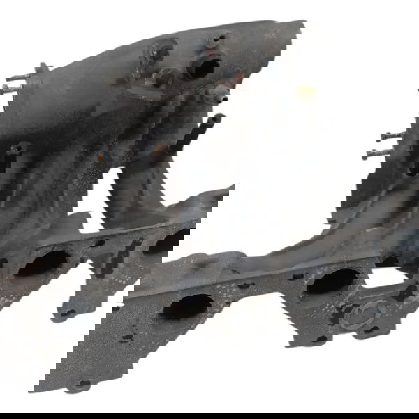 Coletor Admissao Chevrolet Astra Vectra 1.8 8v 2000 20001