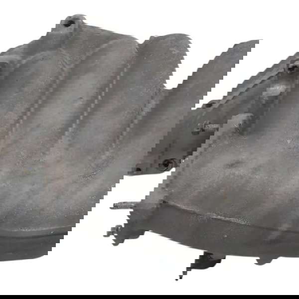 Coletor Admissao Chevrolet Astra Vectra 1.8 8v 2000 20001