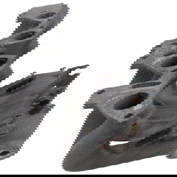 Coletor Admissao Chevrolet Astra Vectra 1.8 8v 2000 20001