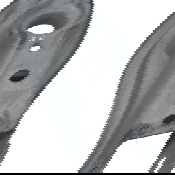 Braço Bandeja Traseira Esquerda Bmw X1 S Drive 2.0 2014 2015