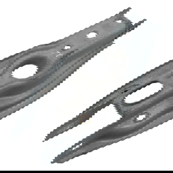 Braço Bandeja Traseira Esquerda Bmw X1 S Drive 2.0 2014 2015