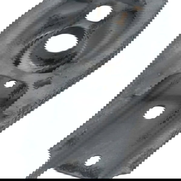 Braço Bandeja Traseira Esquerda Bmw X1 S Drive 2.0 2014 2015