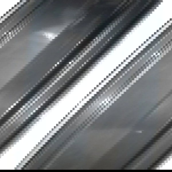 Roda Liga Leve Aro 17 Hyundai Creta 2018 2019 2020