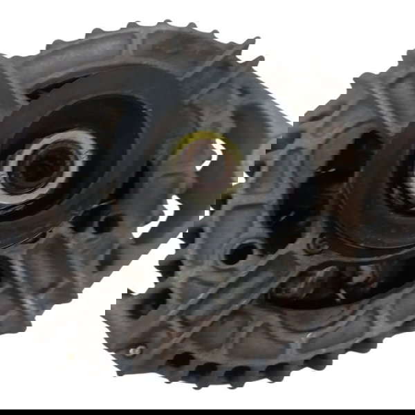 Alternador 14v 120v Chevrolet Astra 2.0 8v Flex 2008 2009