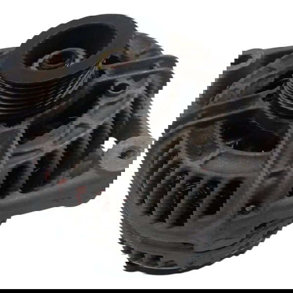 Alternador 14v 120v Chevrolet Astra 2.0 8v Flex 2008 2009